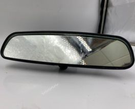 2015-2020 Honda Fit Interior Rear View Mirror OEM A04B18040 - $44.54