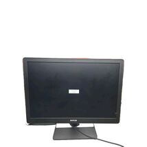BARCO (MDRC-2324) 24&quot; Color LED Diagnostic Review Monitor *SYSTEM HOURS 23k - €85,87 EUR