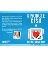 Divorcee Dish - $10.89
