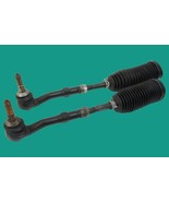02-2008 bmw e65 e66 750i 750li left right steering tie rod pinion joint ... - $123.30 CAD