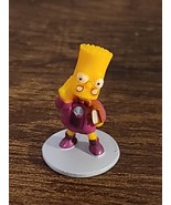 BART Simpsons Clue Board Game Replacement Part Piece - 2002 Hasbro - €8,46 EUR