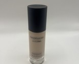 bareMinerals BAREPRO 24hr Performance Liquid Foundation PORCELAIN 0.5 Ne... - $68.34 CAD