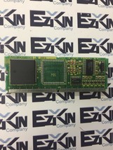 Fanuc A20B-2901-0981/05B Spindle Control Module Board  - $1,333.90 MXN