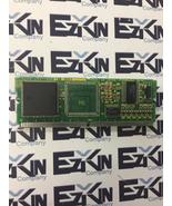 Fanuc A20B-2901-0981/05B Spindle Control Module Board  - $71.20