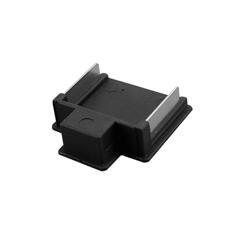 1Pc Connector Terminal Block Rep Battery Connector For Makita Lithium Battery Ch - £30.52 GBP