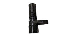 Camshaft Position Sensor From 1999 Ford E-350 Super Duty  6.8 1W7E6B288AB - £15.36 GBP