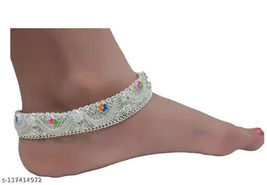 Item image 15