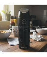 Club De Nuit Intense Man Body Spray for Men, 6.8 Fl Oz (200 ml), Pack of 1 - $26.56 CAD