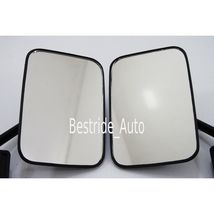 New Suzuki Jimny Sierra Samurai Gypsy Santana SJ410 Door Side Mirror 81-98 DHL - $116.90