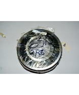 SKF 6312 2r8 Dbl Sealed Radial Ball Bearing NEW OUT OF BOX RARE FREE SHI... - $205.36 CAD