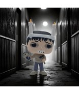 Funko Pop Junji Ito Collection: Junji Ito Souichi 855 NYCC 2020 No Nails - $277.82 MXN