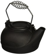 Panacea Products 15321 Humidifying Iron Kettle - $37.03