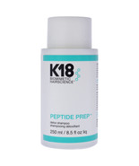 Peptide Prep Detox Shampoo - €29,50 EUR
