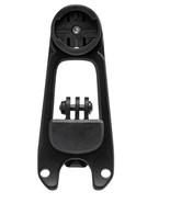 Cannondale SystemBar Direct Mount Computer &amp; Accessory Mount New CP1232U... - $1,094.64 MXN