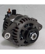 New SAEJ1171 Marine Alternator for Mercruiser replaces 863077-1 19020611... - $1,385.42 MXN
