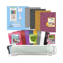 Cricut Exprore Air 2 | Machine For Vinyl | Designs | Includes Tool Kit - £536.55 GBP+