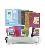 Cricut Exprore Air 2 | Machine For Vinyl | Designs | Includes Tool Kit - £529.56 GBP+