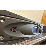 Telos Omnia 5EX HD+ FM Broadcast Audio Processor - $27,942.26 MXN