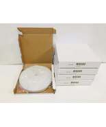 10 Inch Motion Sensor LED Ceiling Lamps - $8.00