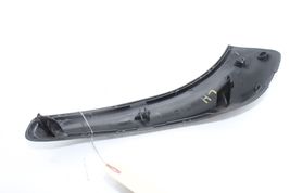 01-04 MERCEDES-BENZ SLK230 LEFT DRIVER SIDE INTERIOR DOOR HANDLE Q4545 image 10