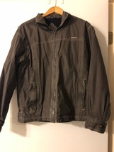 Vintage Kavu Jacket!!! - £26.15 GBP