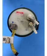 2012 SUBARU LEGACY OUTBACK FUEL PUMP ASSEMBLY OEM 42021 AJ150 - $54.44