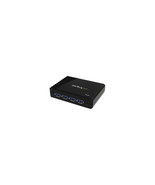 Startech ST4300USB3 - $150.28 CAD
