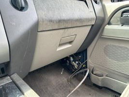 EXPEDITON 2012 Glove Box 104624140 - $1,203.03 MXN