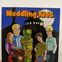 Item image 3