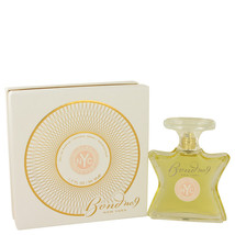 Bond No. 9 Park Avenue Perfume 1.7 Oz Eau De Parfum Spray image 3