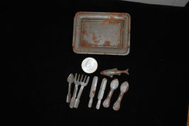 Item image 8