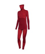 Women´s underwear Viking Set STELLA - €59,08 EUR