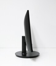 PHILIPS 221V8LB 22" Class Thin Full HD Monitor image 7