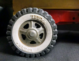 Item image 9