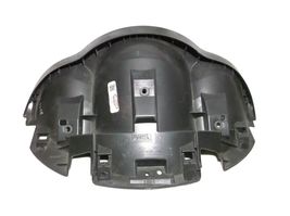 11-12-13-14-15 CHEVROLET CRUZE  SPEEDOMETER UPPER TRIM/COVER image 4