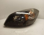 Driver Left Headlight Fits 05-10 COBALT 1095863 - $44.55