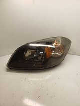 Driver Left Headlight Fits 05-10 COBALT 1095863 - $44.55