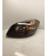 Driver Left Headlight Fits 05-10 COBALT 1095863 - £35.04 GBP