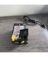 Plasplugs Sharpener Unit Knife &amp; Scissor Sharpener Module DCS407 Great C... - $52.30 CAD
