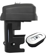 2773261520 Air Cleaner Assembly, Replacement for Robin/Subaru EX13 EX17 ... - €48,15 EUR