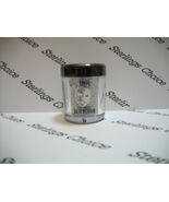 Ebin Glitterian Face &amp; Body Glitter #08 Zeus - $6.87