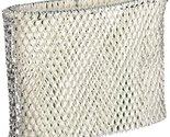 Humidifier Filter - $10.77