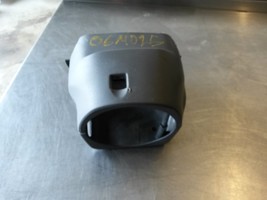 Steering Column Shroud For 04-07 Ford Taurus  3.0 YF133530BAW - $36.38