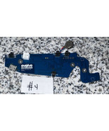 EVOLVE ELECTRIC SKATEBOARD LCD R1 REMOTE Piece/Part/Repair #4 - $575.42 MXN