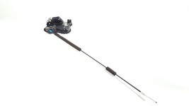Passenger Door Lock Actuator OEM 2013 Subaru BR-Z - $23.39