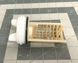 GE Washer Pump Filter WH23X20840 - £35.03 GBP