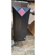HP OMEN - Gaming Desktop - Intel Core i7-9700 - 16GB Memory - NVIDIA GeF... - $661.39 CAD