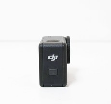 DJI Osmo Action 4 4K Action Camera CP.OS.00000269.01 image 5