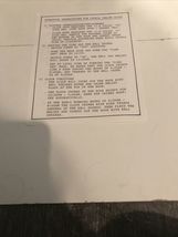 Item image 12