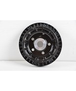 OEM 2015-2021 Mercedes Benz AMG 4.0 v8 BiTurbo Crank Pulley A177004/7 - $3,326.20 MXN